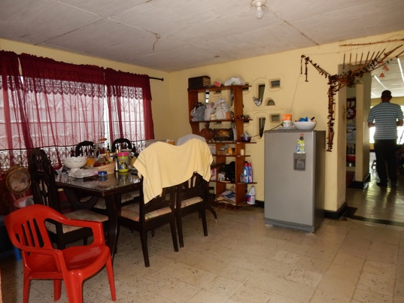 DSCN6359.JPG