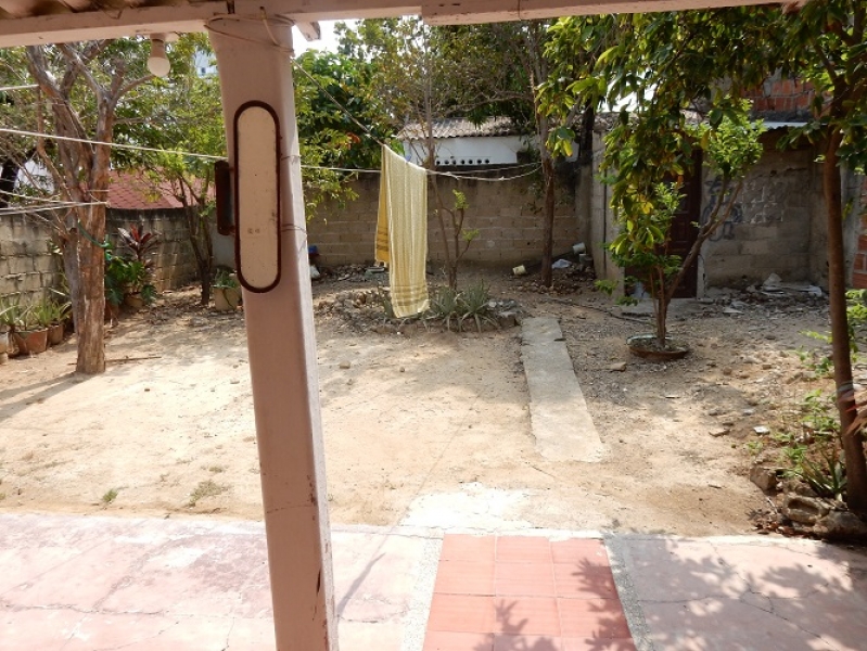 DSCN6360.JPG