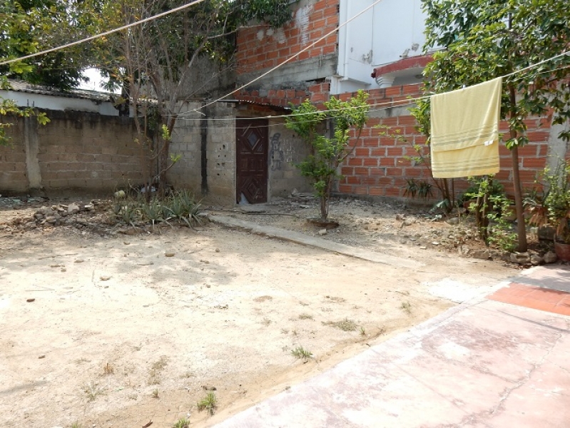 DSCN6361.JPG