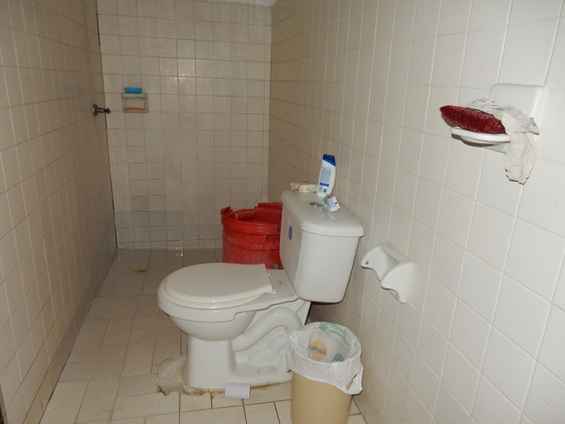 DSCN6362.JPG