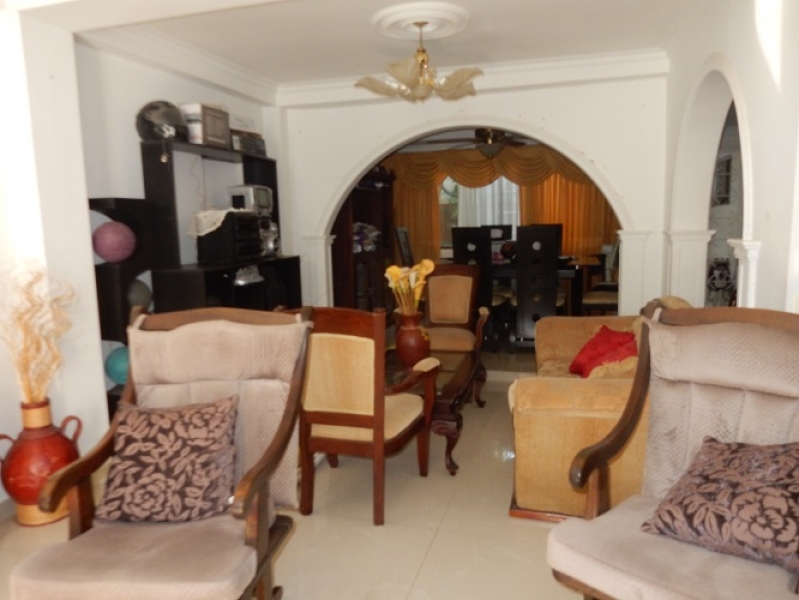 DSCN0591.JPG