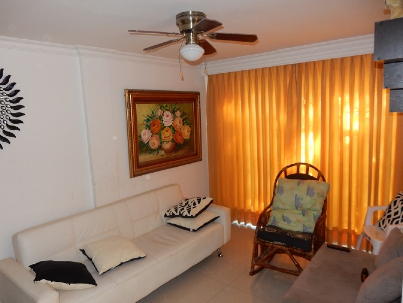 DSCN0592.JPG