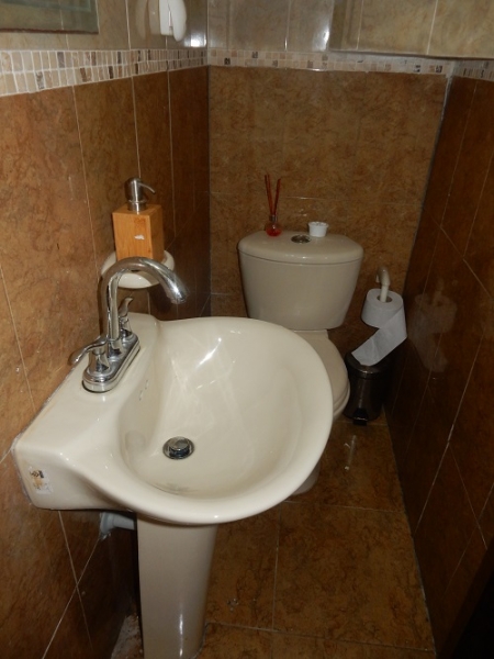 DSCN0593.JPG