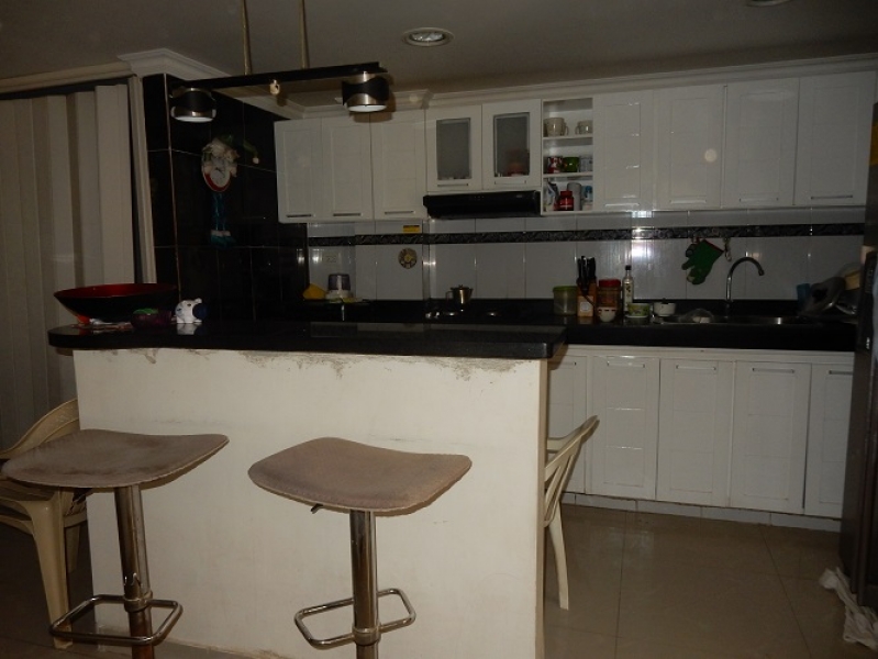 DSCN0594.JPG