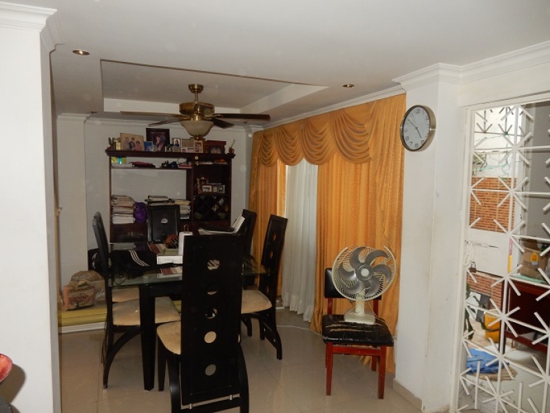 DSCN0595.JPG