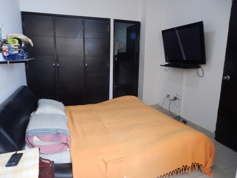 DSCN0605.JPG