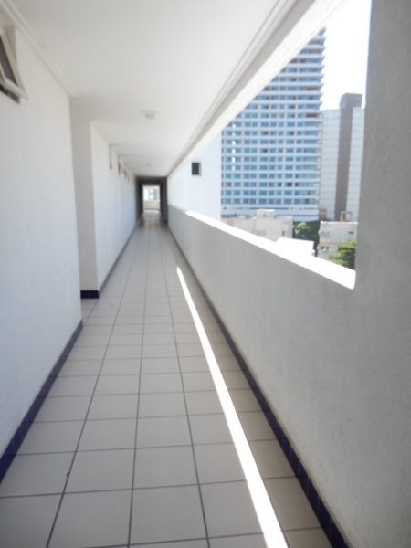 DSCN8906.JPG