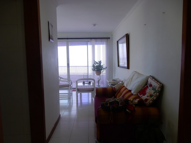 DSCN8907.JPG