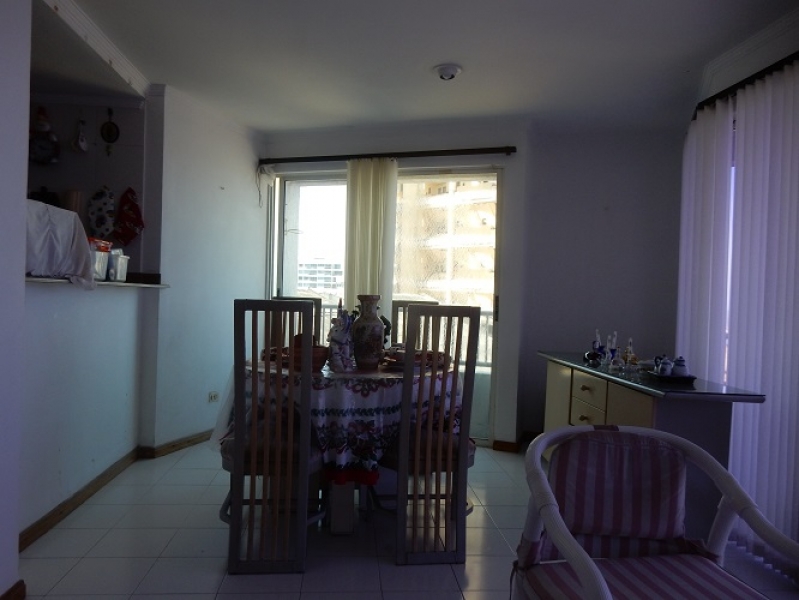 DSCN8910.JPG