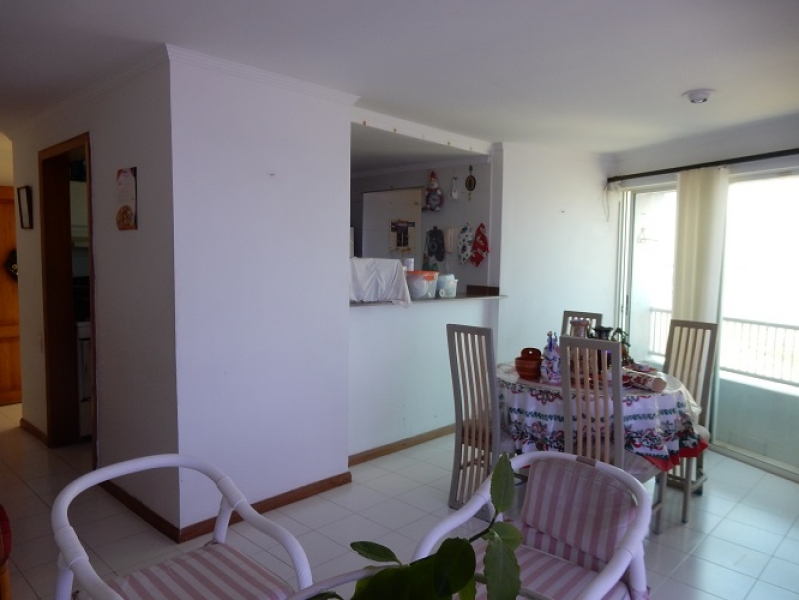 DSCN8911.JPG