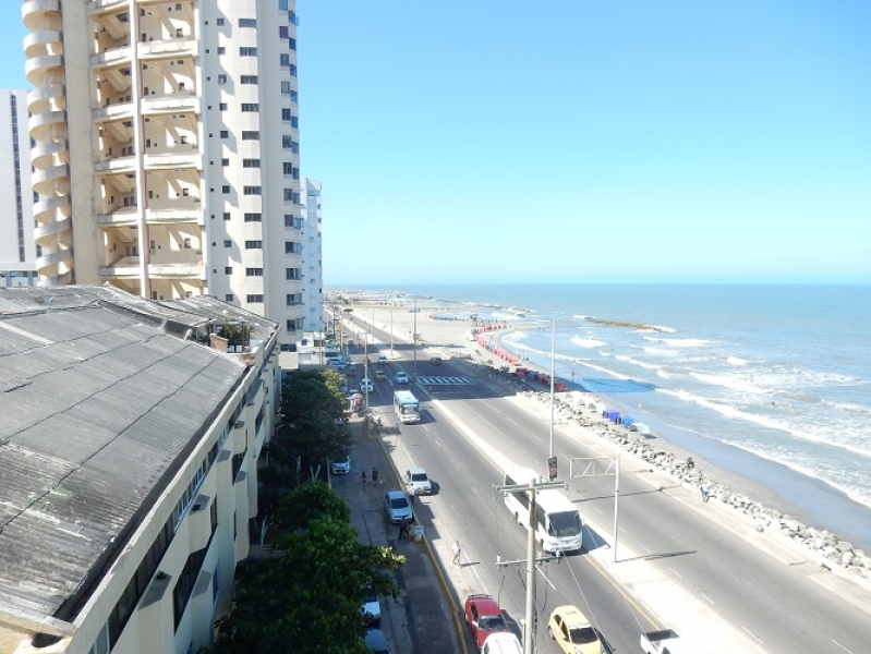 DSCN8914.JPG