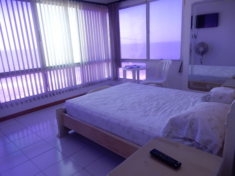 DSCN8917.JPG
