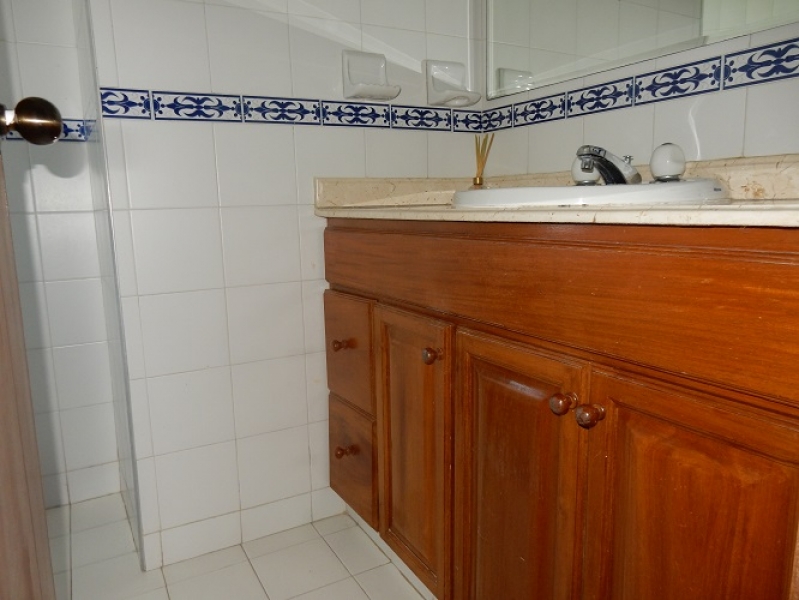 DSCN8919.JPG