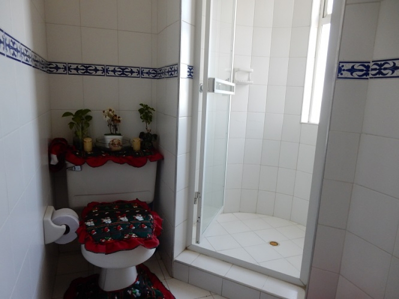 DSCN8921.JPG