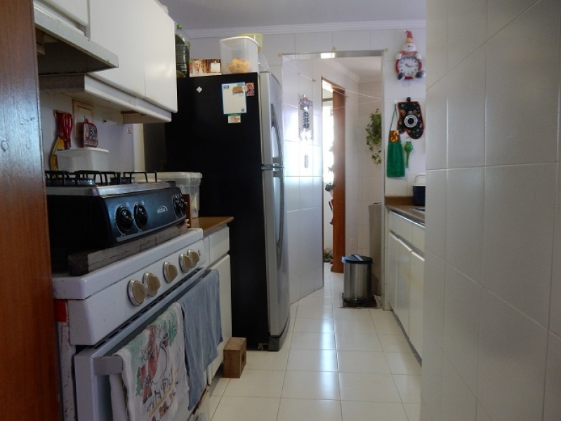 DSCN8908.JPG