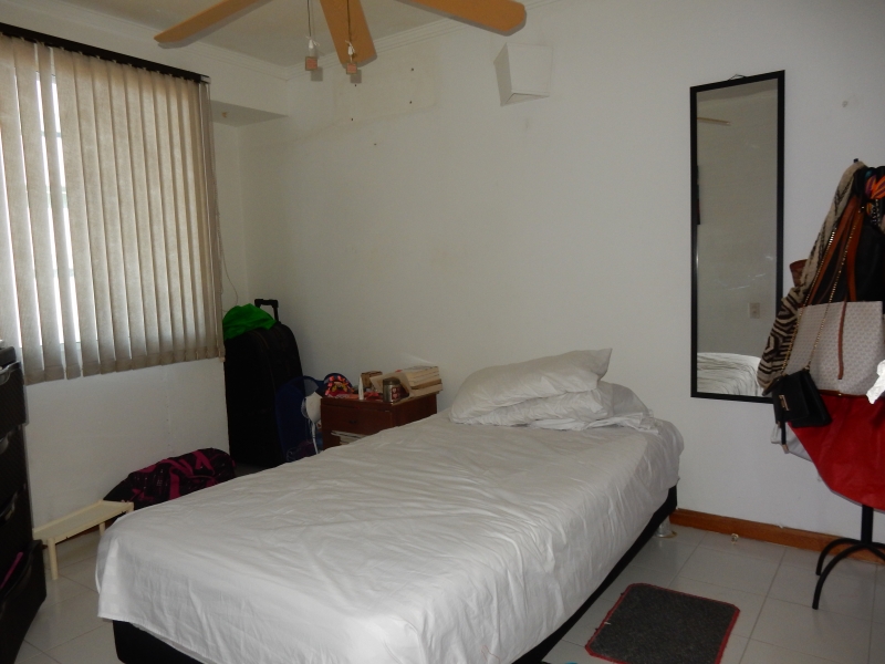 DSCN8928.JPG