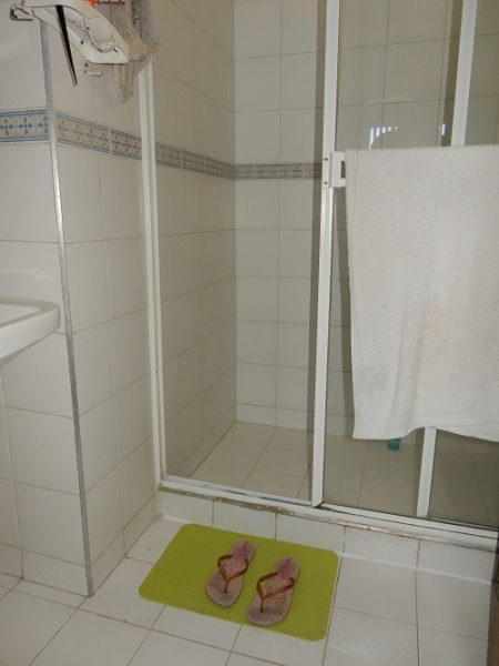 DSCN8930.JPG
