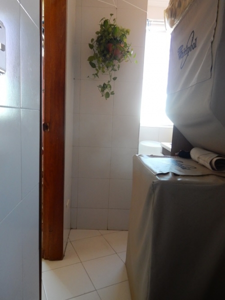 DSCN8932.JPG
