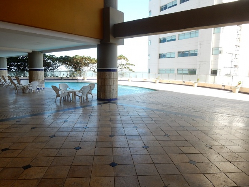 DSCN8934.JPG