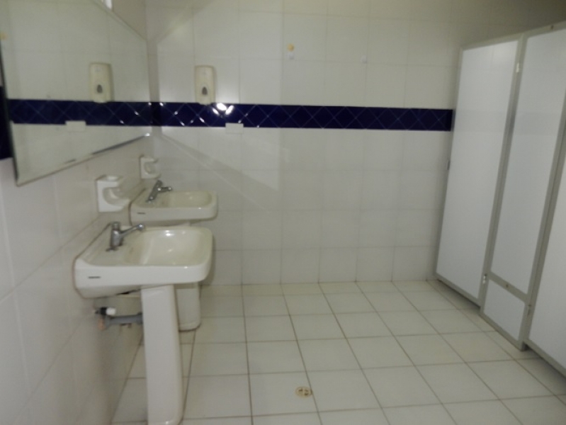 DSCN8936.JPG