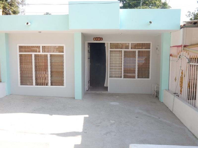 DSCN9274.JPG