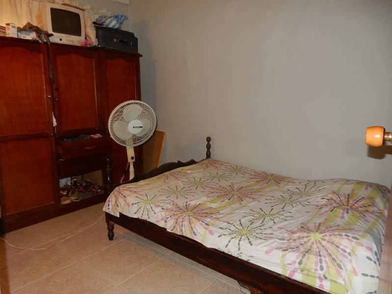 DSCN9275.JPG