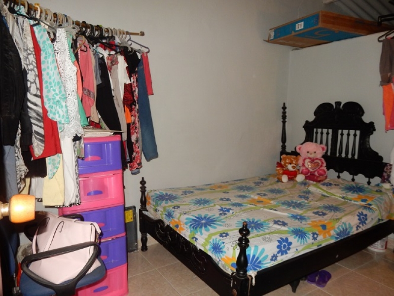 DSCN9276.JPG