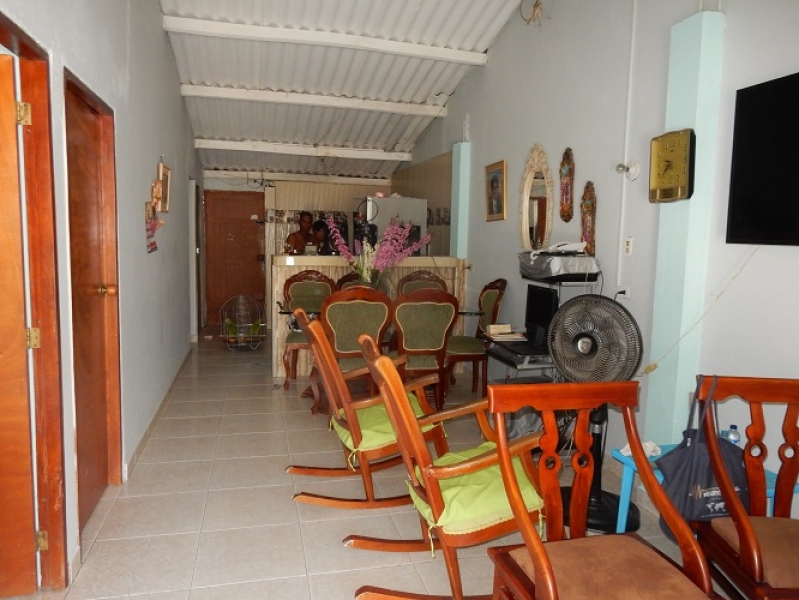 DSCN9277.JPG
