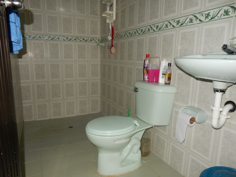 DSCN9278.JPG