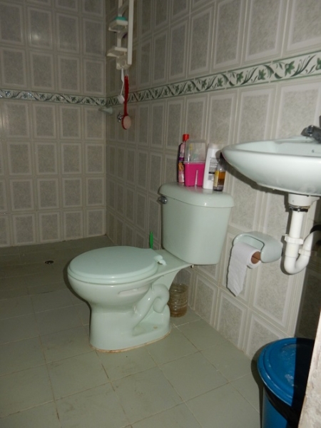 DSCN9279.JPG