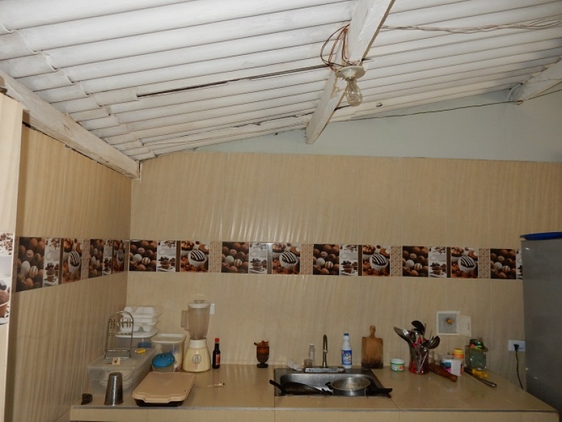 DSCN9280.JPG