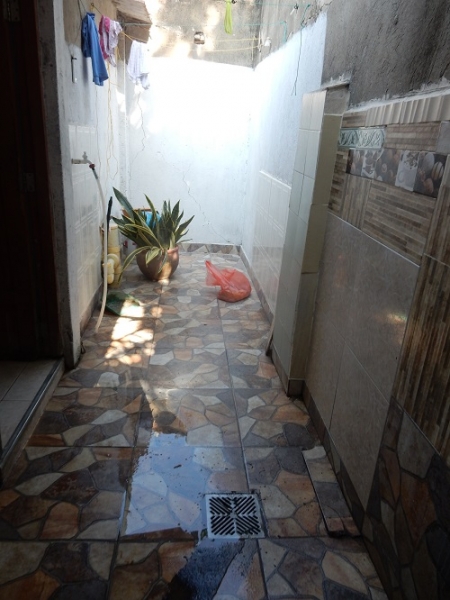 DSCN9281.JPG