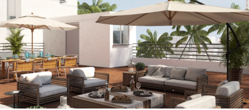 terraza-entrelagos-vivienda-vis-cartagena.jpeg