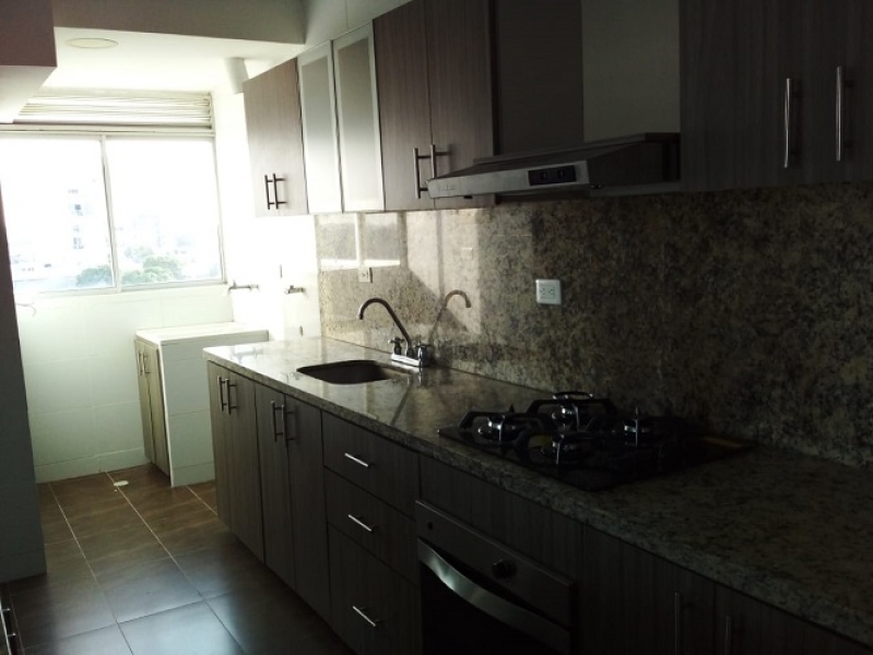 AAE395A9-7402-4079-BC55-FFEF24077557.jpeg