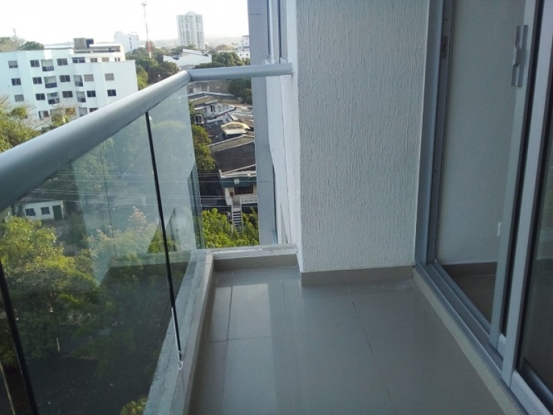 DA485E90-1BDE-4921-8A07-20A59B052E3F.jpeg