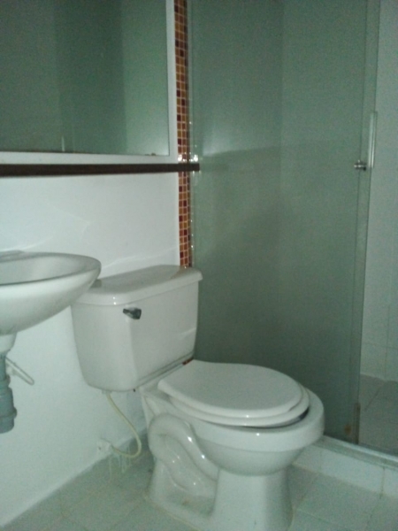 6AC51D86-B905-45B8-97BD-3793C6A93740.jpeg