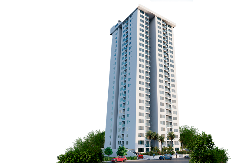 torre_lazuli_towers.png